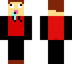 hfdsjasjf