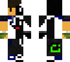hgrfdrt