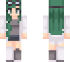 himelissahi