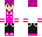 hoodie teen