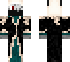 hotredpoppy