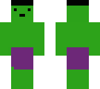 hulk