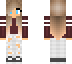i edited it