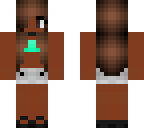 i edited it a bit