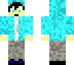 ice