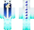 ice dino