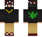 ice gang