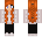 icekittenskins\'s skin request