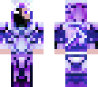 icekor empire