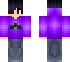 ichimatsu