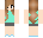 icywolfheart aka me edit