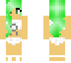 idk edit