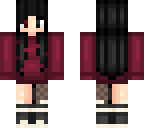 idk fixed
