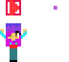 ihascupquake