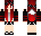 improved