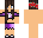 incomplete cheerleader high school 