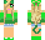 irish meif'wa
