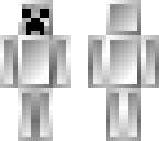 iron creeper
