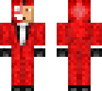 irontrol
