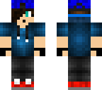 is this cool