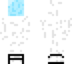 itsdude