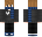 itsfranpvp