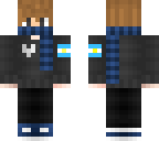 itsfranpvp arg
