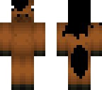 iudfbiu