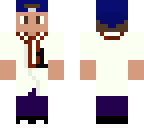 jack banning