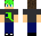 jacksepticeye