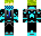 jaegeric