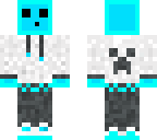 jayturser28