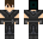 jedi knight