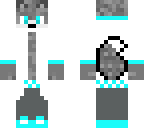 jhonplus wolf