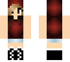 jock