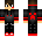 joetheyoutuberv3