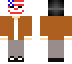 john