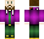 john aka thatguybarney