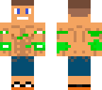 john cena