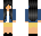 jontron fangirl