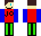 jorn - gamevarkens