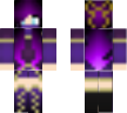 joylb7's skin