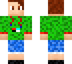 jpetv