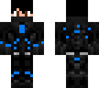 juanchorobotxd