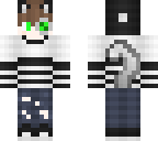 just a neko edit