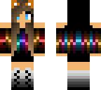 just a tiny edit-ish