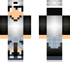 justin