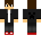 kaikycraft