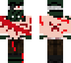 kanta pvp