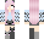 katebrine